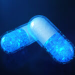 mithrl-raises-$20m-to-expand-deployment-of-its-biomedical-world-model-across-biopharma