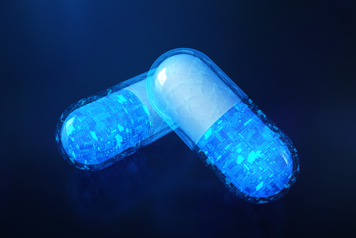 mithrl-raises-$20m-to-expand-deployment-of-its-biomedical-world-model-across-biopharma