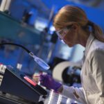 molecular-devices-and-stemcell-technologies-team-up-to-automate-organoid-research