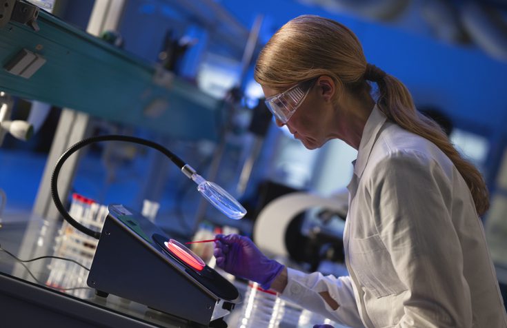molecular-devices-and-stemcell-technologies-team-up-to-automate-organoid-research