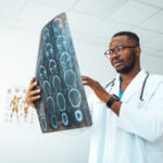 high-grade-glioma-biology-varies-by-age-and-sex,-revealing-potential-treatment-targets