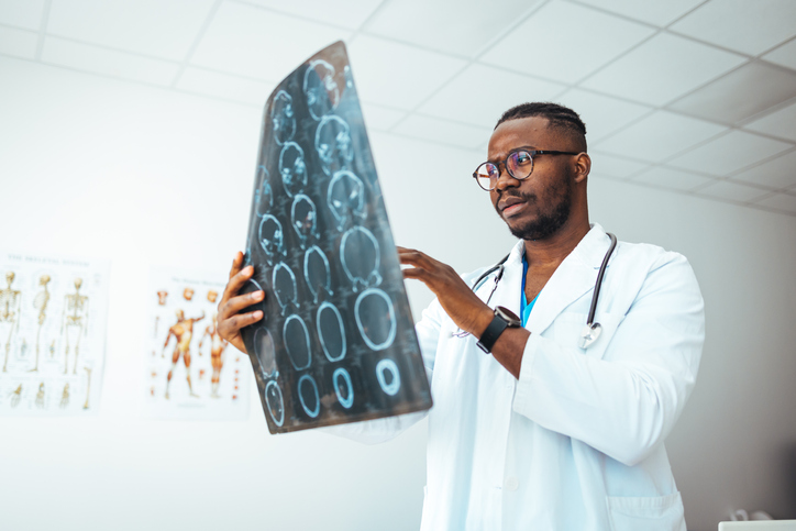 high-grade-glioma-biology-varies-by-age-and-sex,-revealing-potential-treatment-targets
