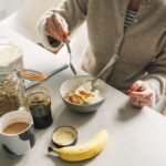 time-restricted-eating-linked-to-improved-huntington’s-disease-markers