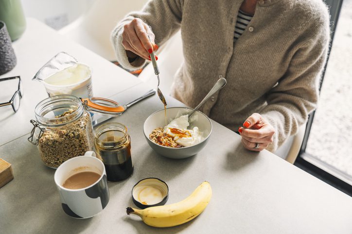 time-restricted-eating-linked-to-improved-huntington’s-disease-markers