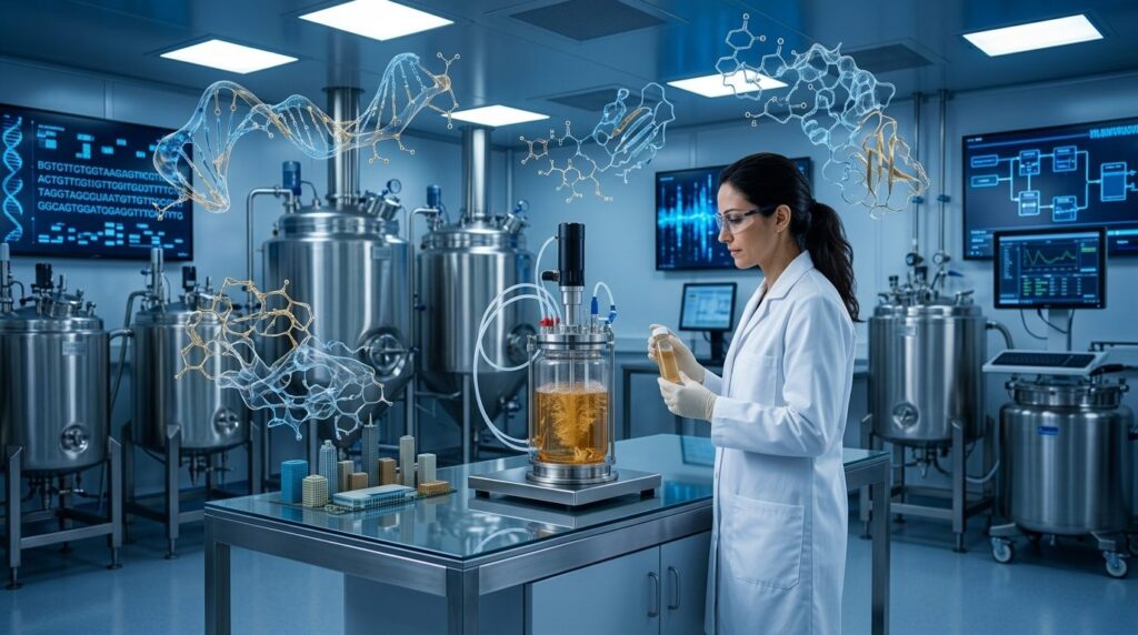 nu-tek-brings-topic-of-raw-material-risk-to-bpi