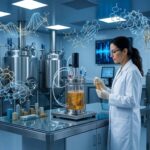 nu-tek-brings-topic-of-raw-material-risk-to-bpi