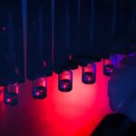 model-free,-pure-component-analysis-could-help-biopharma-cut-costs