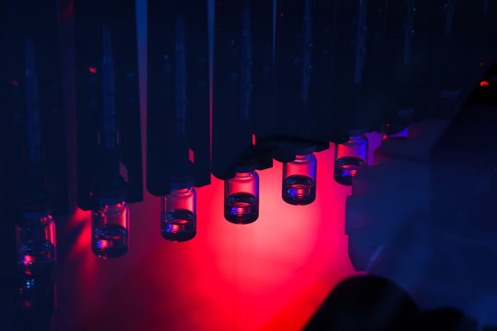 model-free,-pure-component-analysis-could-help-biopharma-cut-costs