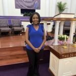 the-saga-of-sickle-cell-disease