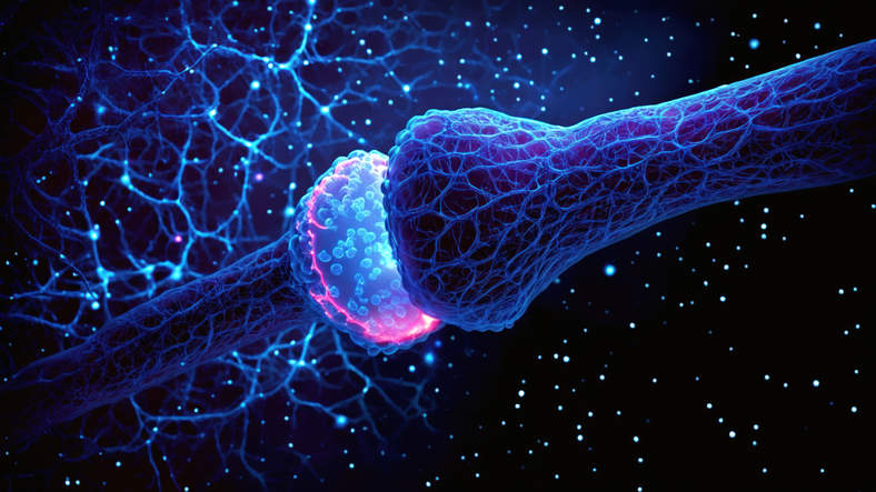 palomar-labs-spins-out-ariadne-bio-to-advance-non-hallucinogenic-therapy-for-parkinson’s-apathy