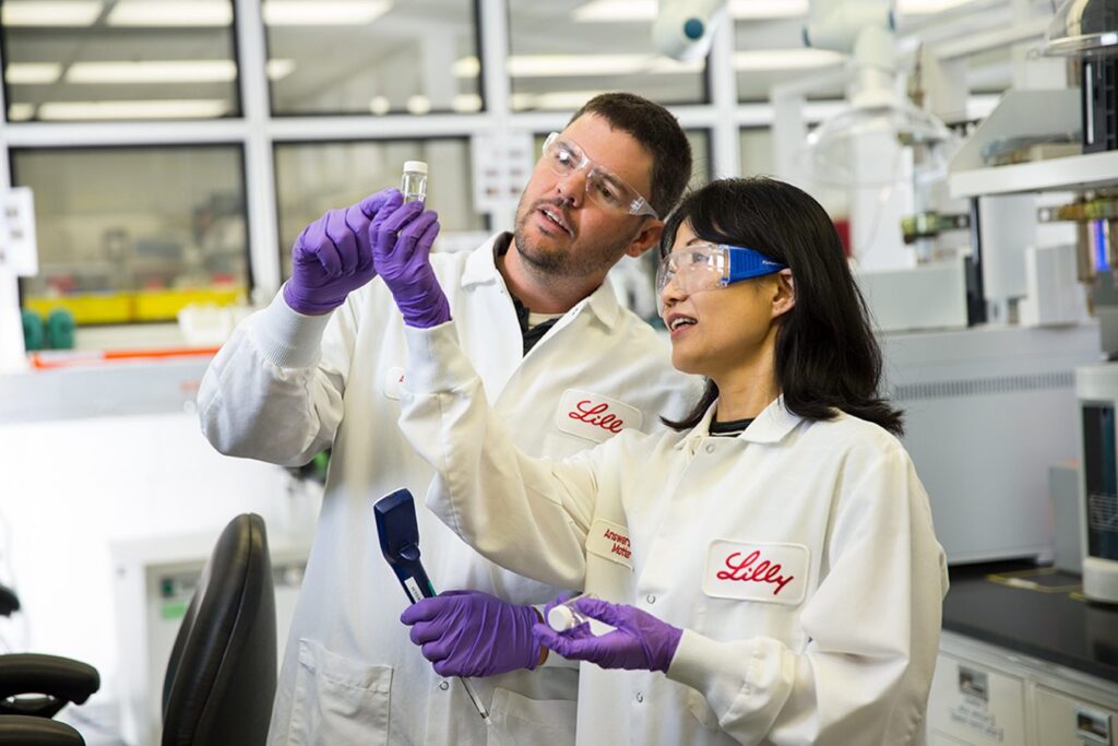 lilly’s-gip/glp-1-candidate-brenipatide-shows-early-clinical-promise-in-substance,-psych-disorders