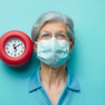 money-worries-are-the-blind-spot-in-cancer-survivorship-care,-study-finds