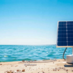 chloride-ions-become-unexpected-allies-in-solar-powered-seawater-hydrogen-production
