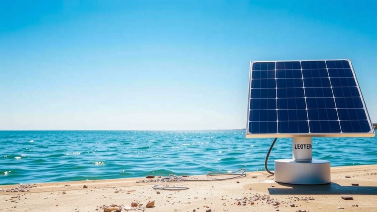 chloride-ions-become-unexpected-allies-in-solar-powered-seawater-hydrogen-production