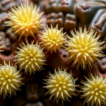 living-fossil-quillworts-reveal-how-mutation-and-selection-sculpt-ancient-chloroplast-genomes