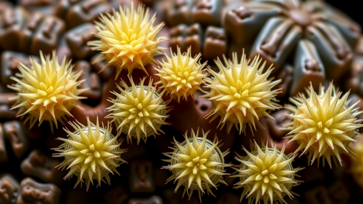 living-fossil-quillworts-reveal-how-mutation-and-selection-sculpt-ancient-chloroplast-genomes