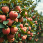 massive-apple-tree-image-dataset-aims-to-teach-ai-how-orchards-grow