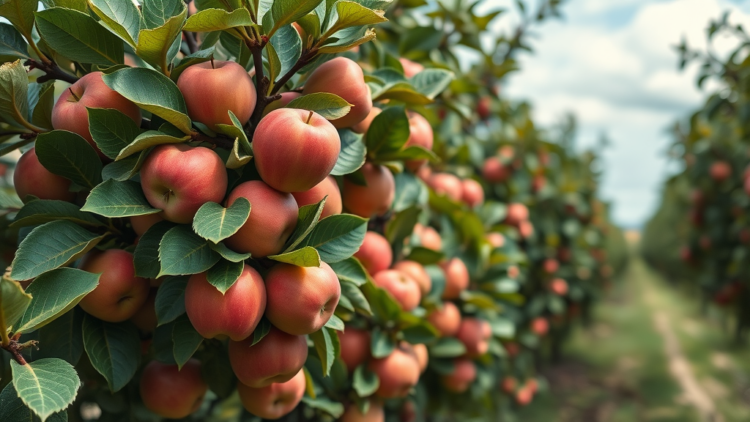 massive-apple-tree-image-dataset-aims-to-teach-ai-how-orchards-grow