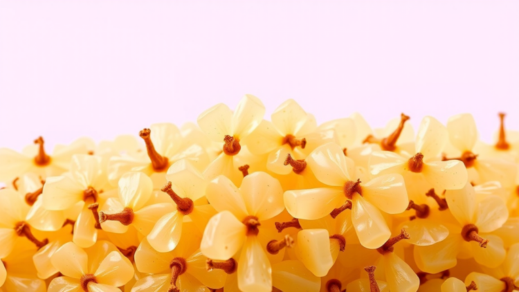 bioplastic-from-sugarcane-waste:-scientists-perfect-the-math-of-microbial-phb-production