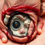 limberg-flap-and-relentless-wound-care-rescue-complicated-amputation-stump