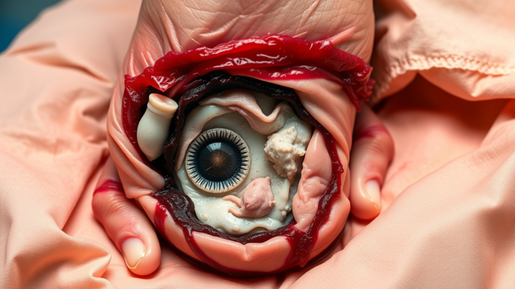limberg-flap-and-relentless-wound-care-rescue-complicated-amputation-stump