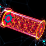 three-spin-interactions-push-quantum-battery-charging-to-its-topological-limits