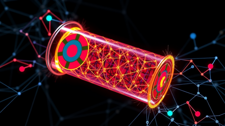 three-spin-interactions-push-quantum-battery-charging-to-its-topological-limits