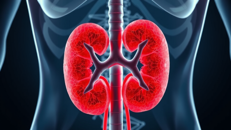 bile-acids-show-surprising-spike-in-early-diabetic-kidney-disease,-study-finds
