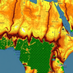 high-resolution-maps-reveal-central-african-forests-are-losing-carbon