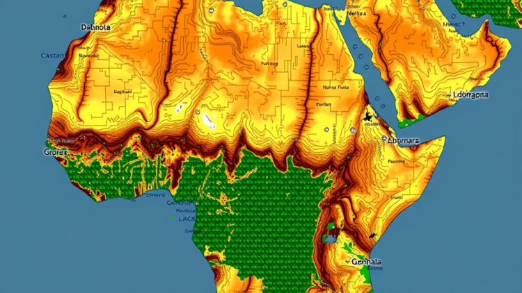 high-resolution-maps-reveal-central-african-forests-are-losing-carbon