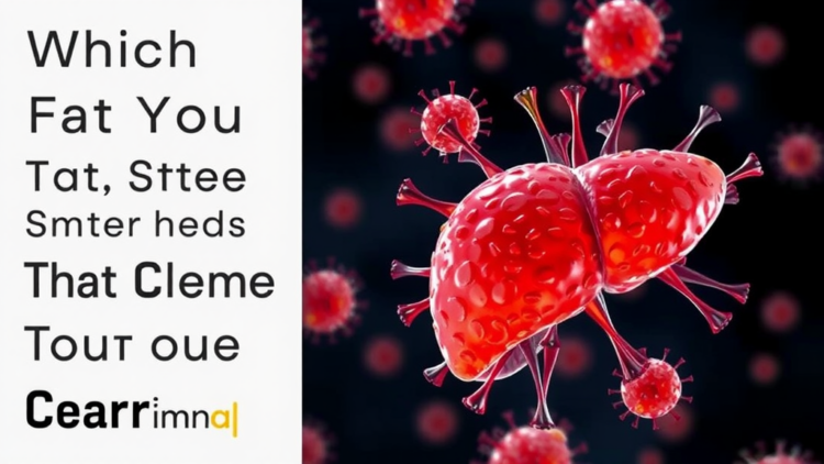 which-fat-you-eat-may-steer-immune-cells-that-drive-liver-scarring