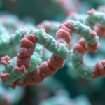 rare-disease-protein-revealed-as-key-enzyme-in-cellular-lipid-recycling