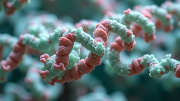 rare-disease-protein-revealed-as-key-enzyme-in-cellular-lipid-recycling
