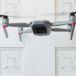 sensorless-force-control-lets-a-drone-push-and-slide-along-walls