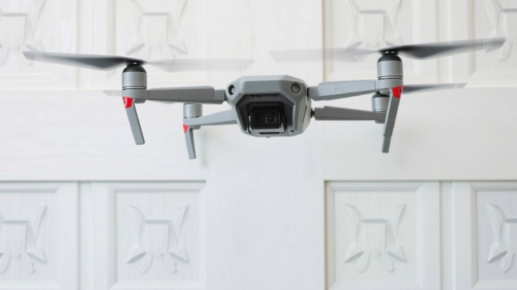 sensorless-force-control-lets-a-drone-push-and-slide-along-walls