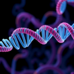 abc-transporter-gene-abcg2-emerges-as-a-dynamic-marker-of-acute-pancreatitis-severity