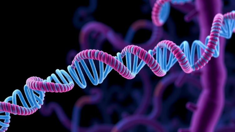 abc-transporter-gene-abcg2-emerges-as-a-dynamic-marker-of-acute-pancreatitis-severity