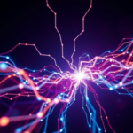 all-optical-neural-networks-that-think-with-shaped-light-in-space-and-time