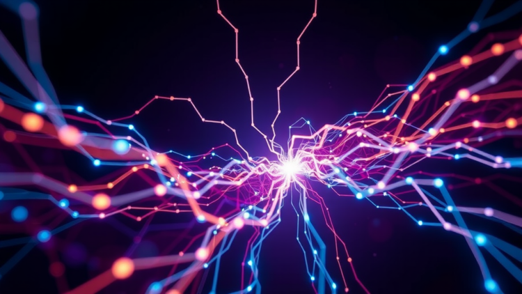 all-optical-neural-networks-that-think-with-shaped-light-in-space-and-time