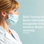 brief-training-session-boosts-staff-confidence-in-transgender-inclusive-breast-cancer-screening