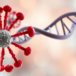 new-computational-tool-flags-the-tipping-points-where-genes-turn-disease-dangerous