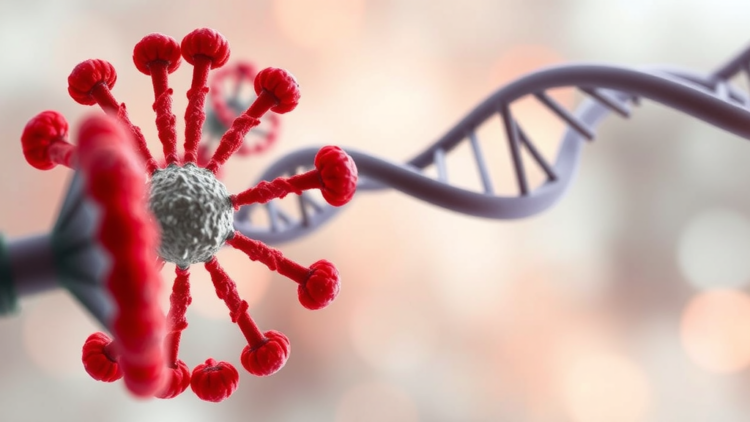 new-computational-tool-flags-the-tipping-points-where-genes-turn-disease-dangerous