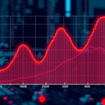 new-graph-compression-method-shrinks-cyberattack-data-30-fold-without-losing-evidence