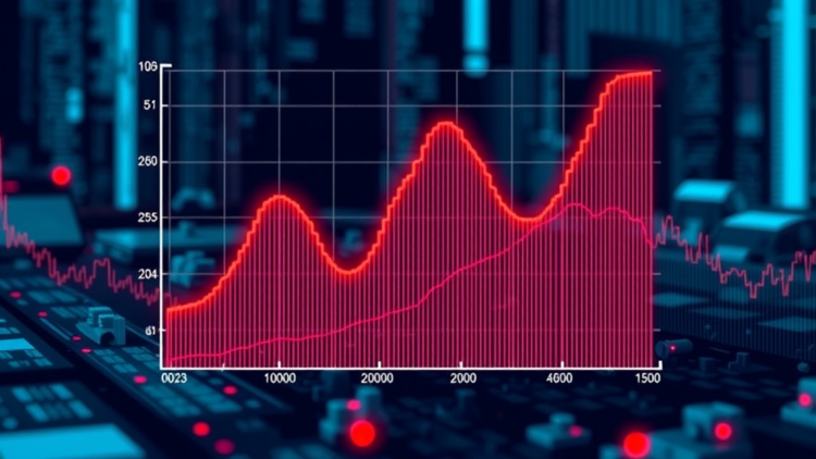 new-graph-compression-method-shrinks-cyberattack-data-30-fold-without-losing-evidence