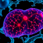 telomerase-and-β-catenin-join-forces-to-drive-aggressive-liver-cancer