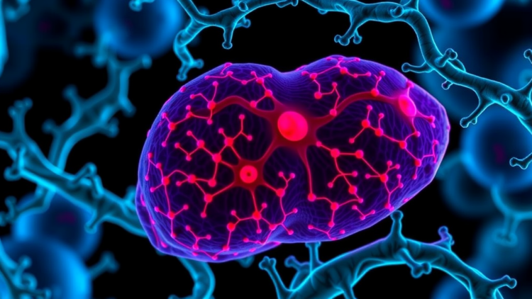 telomerase-and-β-catenin-join-forces-to-drive-aggressive-liver-cancer