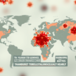 25-years-of-tb-genomes-reveal-how-migration-reshapes-hamburg’s-tuberculosis-landscape
