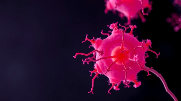fission-yeast-study-reveals-how-gdt1,-gdt2-and-pmr1-team-up-to-balance-calcium-and-manganese