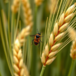 scientists-map-wheat-genes-that-help-crops-endure-devastating-aphid-attacks