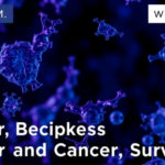 pd-1-and-lag-3-double-positive-t-cells-predict-better-gastric-cancer-survival
